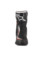 SMX Plus V2 Boots
