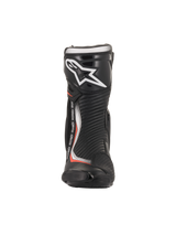 SMX Plus V2 Boots