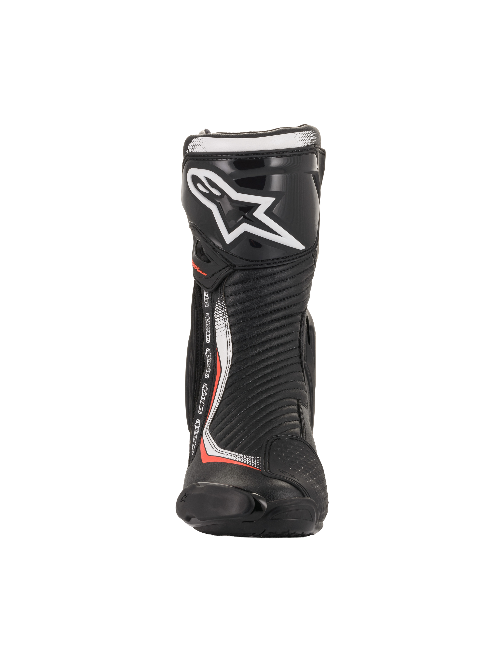 SMX Plus V2 - Motorcycle Boots | Alpinestars®