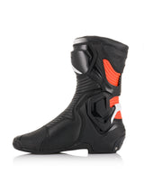 SMX Plus V2 Boots