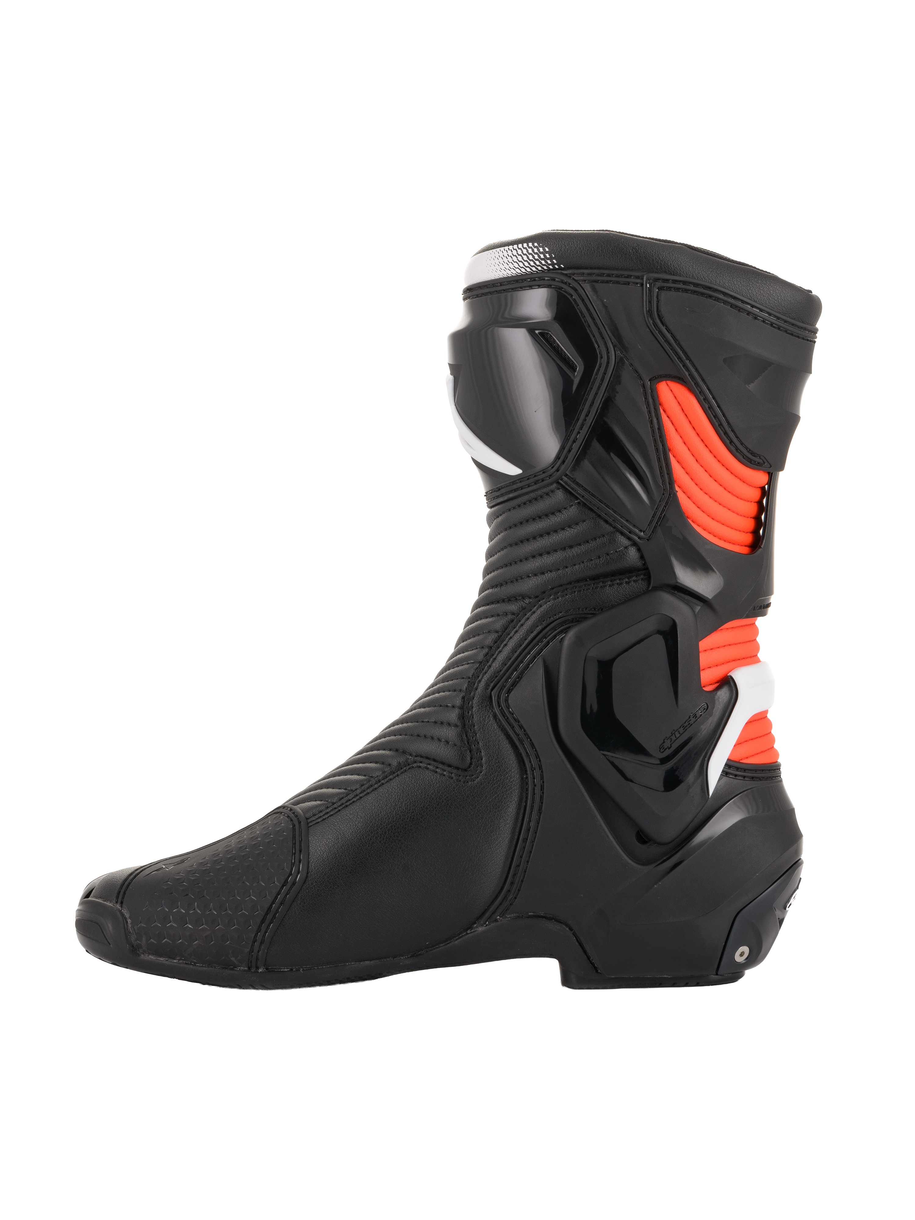 即決 Alpinestars SMX PLUS 26.5cm/US8/EUR42 アルパインスターズ 