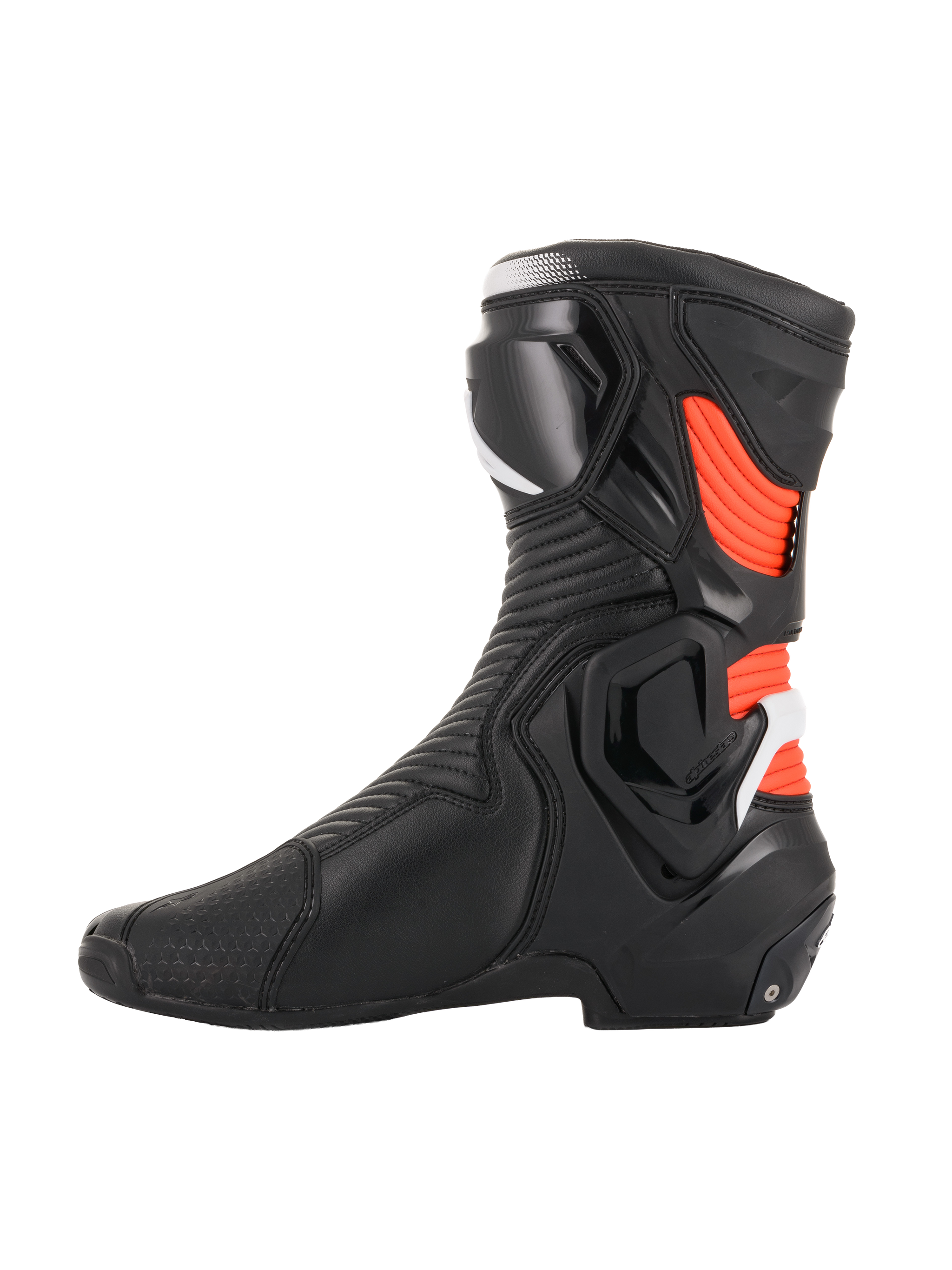 SMX Plus V2 - Motorcycle Boots | Alpinestars® SMX Plus V2 - Motorcycle Boots | Alpinestars®