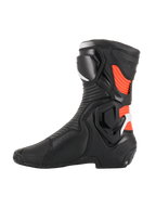 SMX Plus V2 Boots