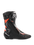 SMX Plus V2 Boots