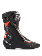 SMX Plus V2 - Motorcycle Boots | Alpinestars® SMX Plus V2 - Motorcycle Boots | Alpinestars®