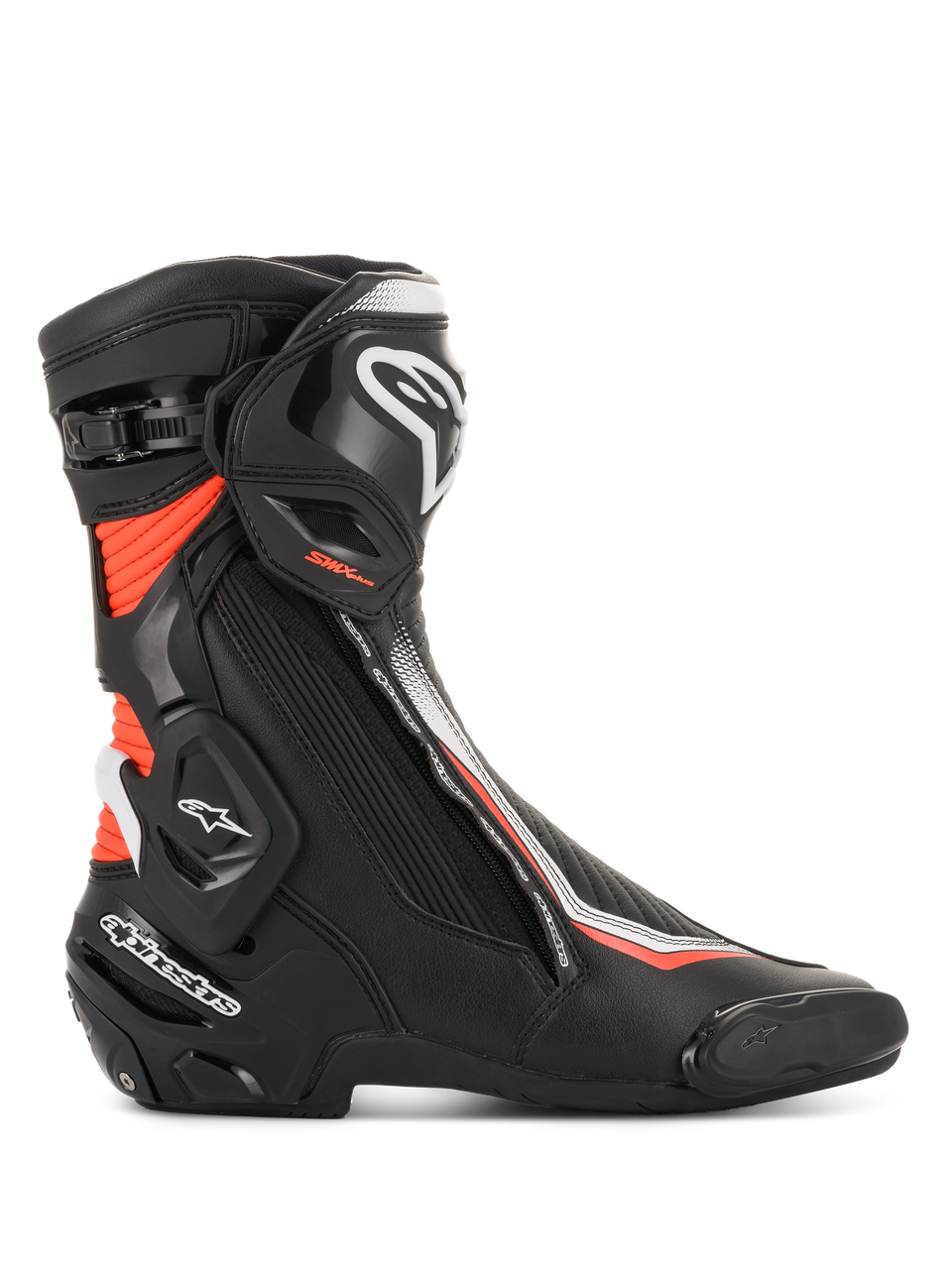 SMX Plus V2 - Motorcycle Boots | Alpinestars® SMX Plus V2 - Motorcycle Boots | Alpinestars®