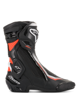 SMX Plus V2 - Motorcycle Boots | Alpinestars®