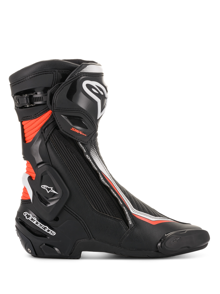 SMX Plus V2 Boots