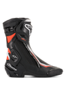 SMX Plus V2 Boots
