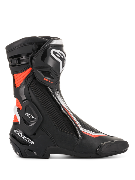 Alpinestars SMXPLUS(プラス)バイクブーツ　26cm SMX Plus V2 - Motorcycle Boots | Alpinestars®