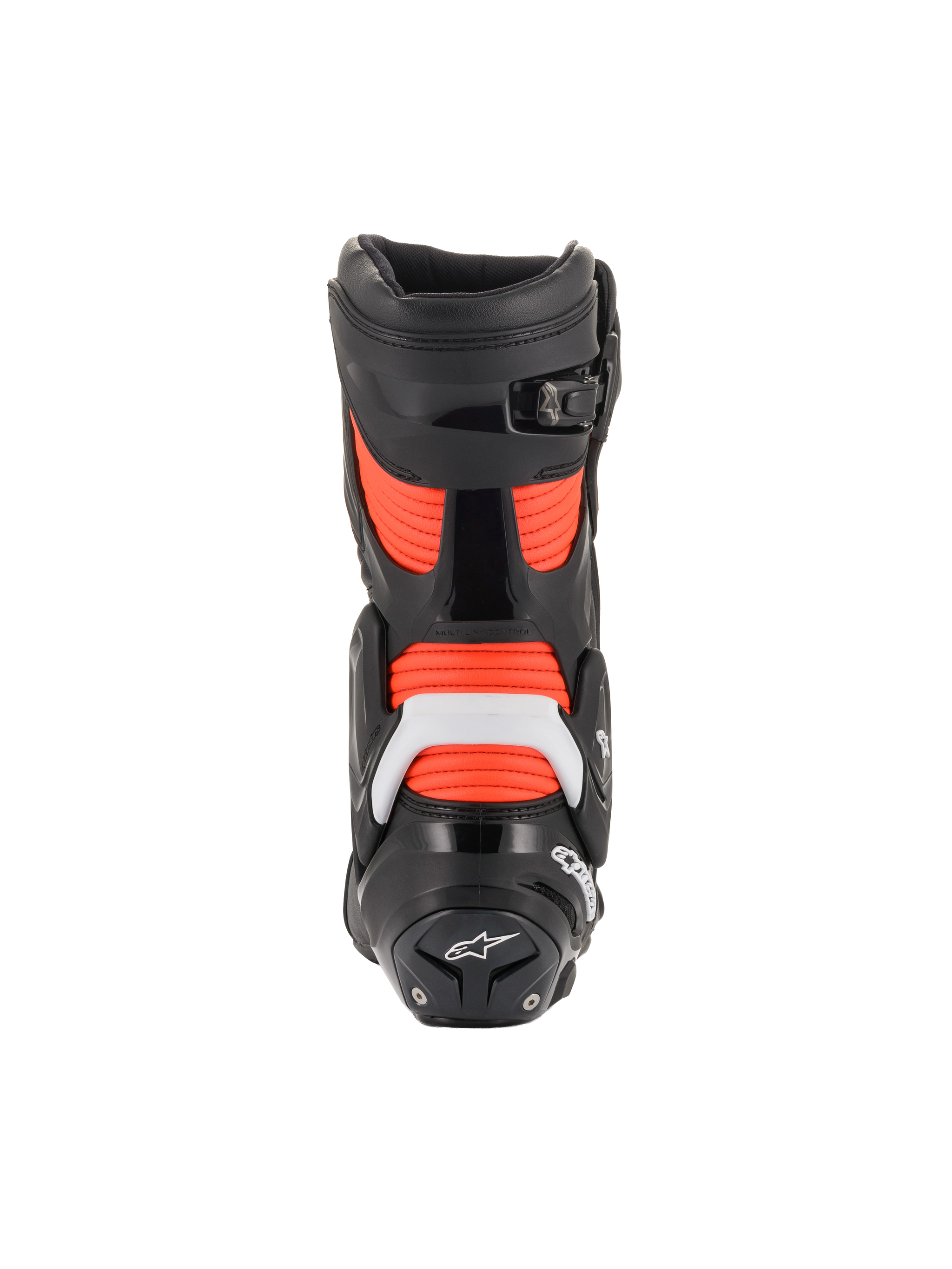 SMX Plus V2 - Motorcycle Boots | Alpinestars® SMX Plus V2 - Motorcycle Boots | Alpinestars®