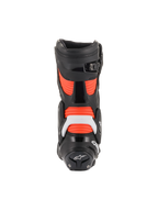 SMX Plus V2 Boots