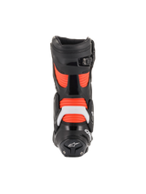 SMX Plus V2 - Motorcycle Boots | Alpinestars®