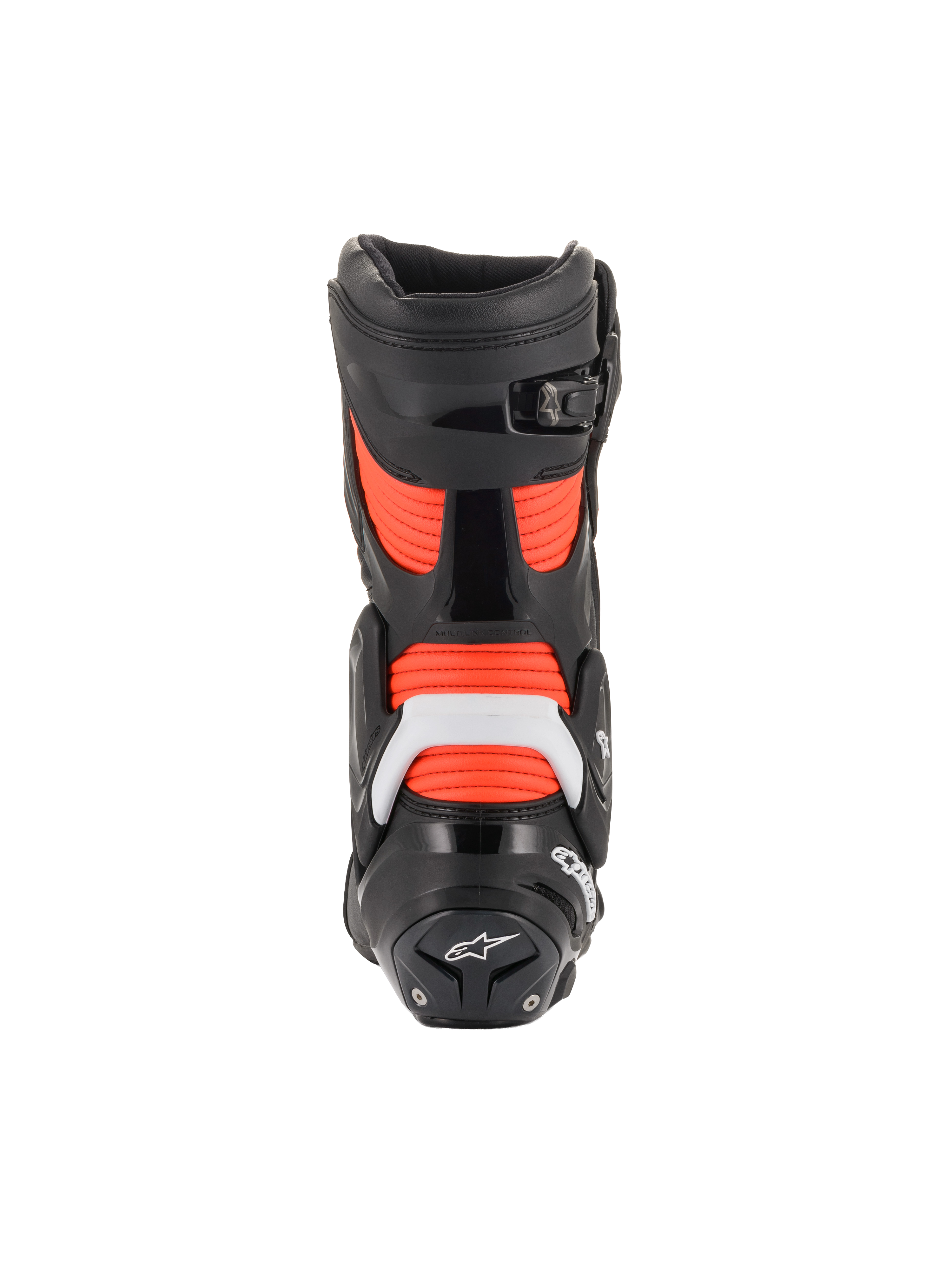 SMX Plus V2 Boots