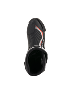 SMX Plus V2 Boots