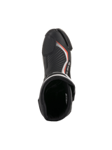 SMX Plus V2 Boots