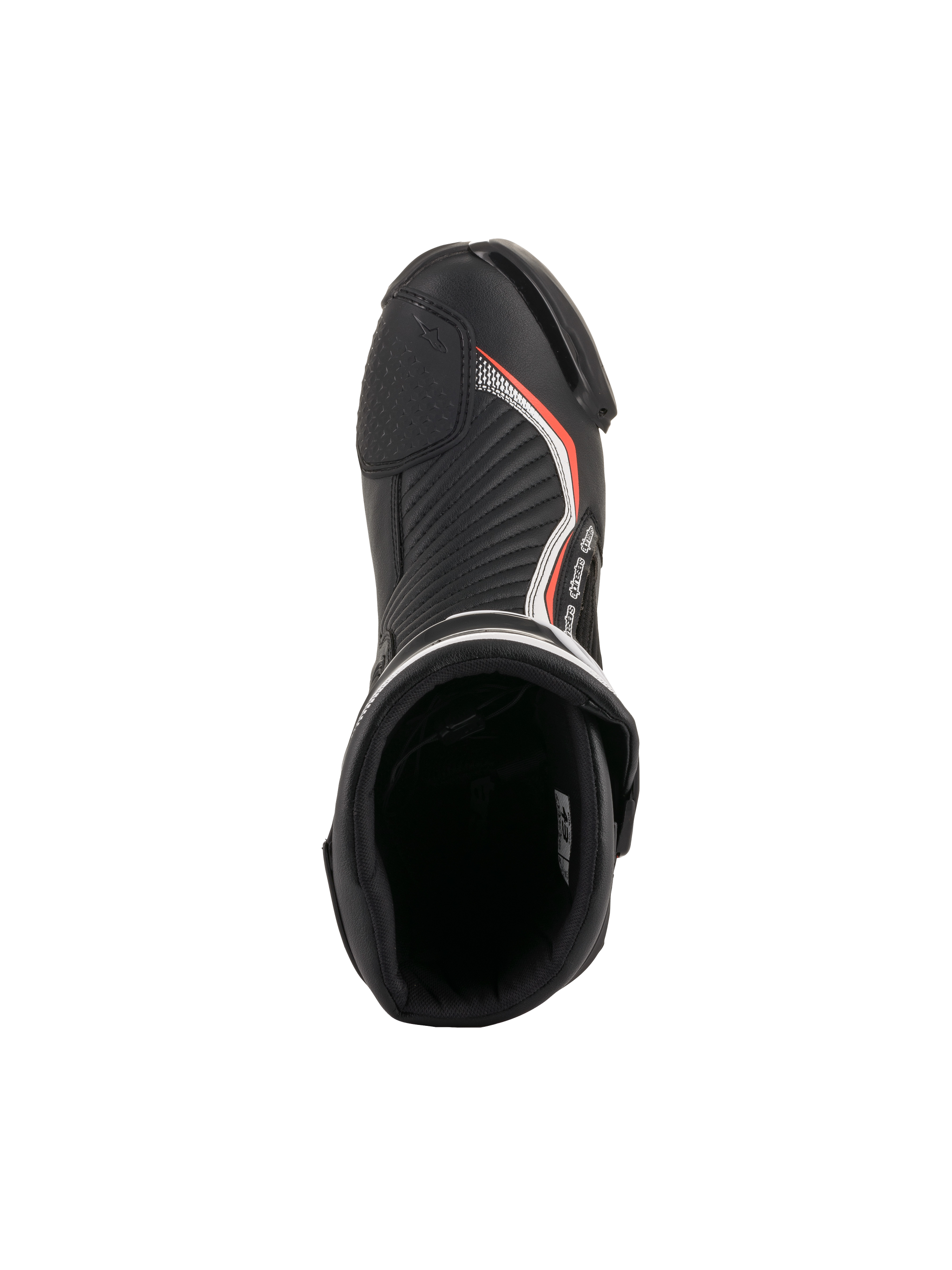 SMX Plus V2 - Motorcycle Boots | Alpinestars®