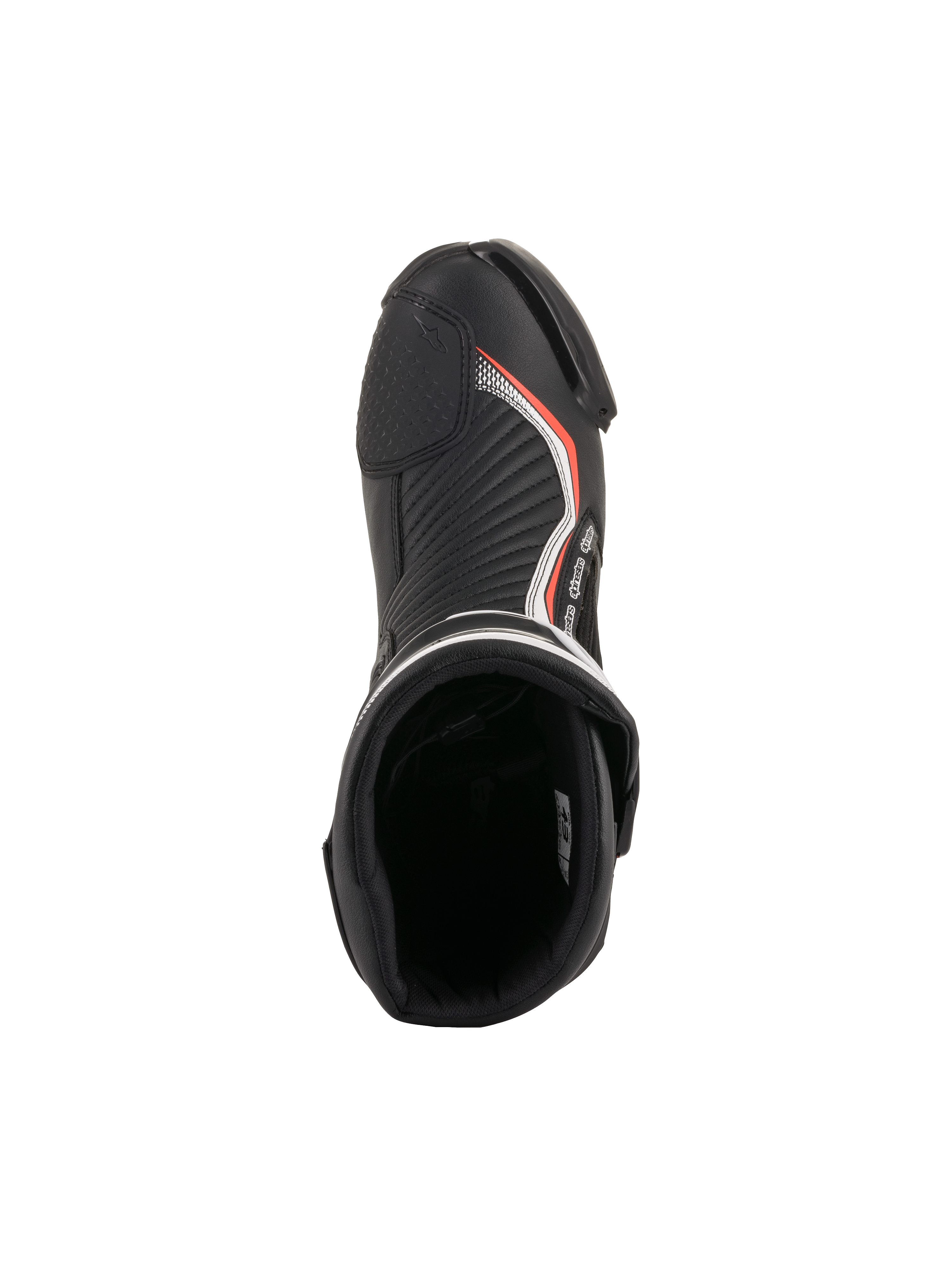 SMX Plus V2 Boots