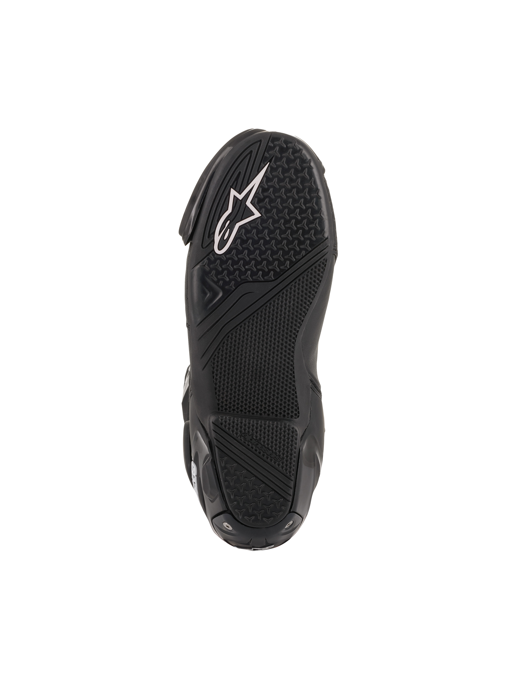 SMX Plus V2 - Motorcycle Boots | Alpinestars® SMX Plus V2 - Motorcycle Boots | Alpinestars®