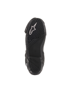 SMX Plus V2 Boots