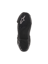 SMX Plus V2 - Motorcycle Boots | Alpinestars®
