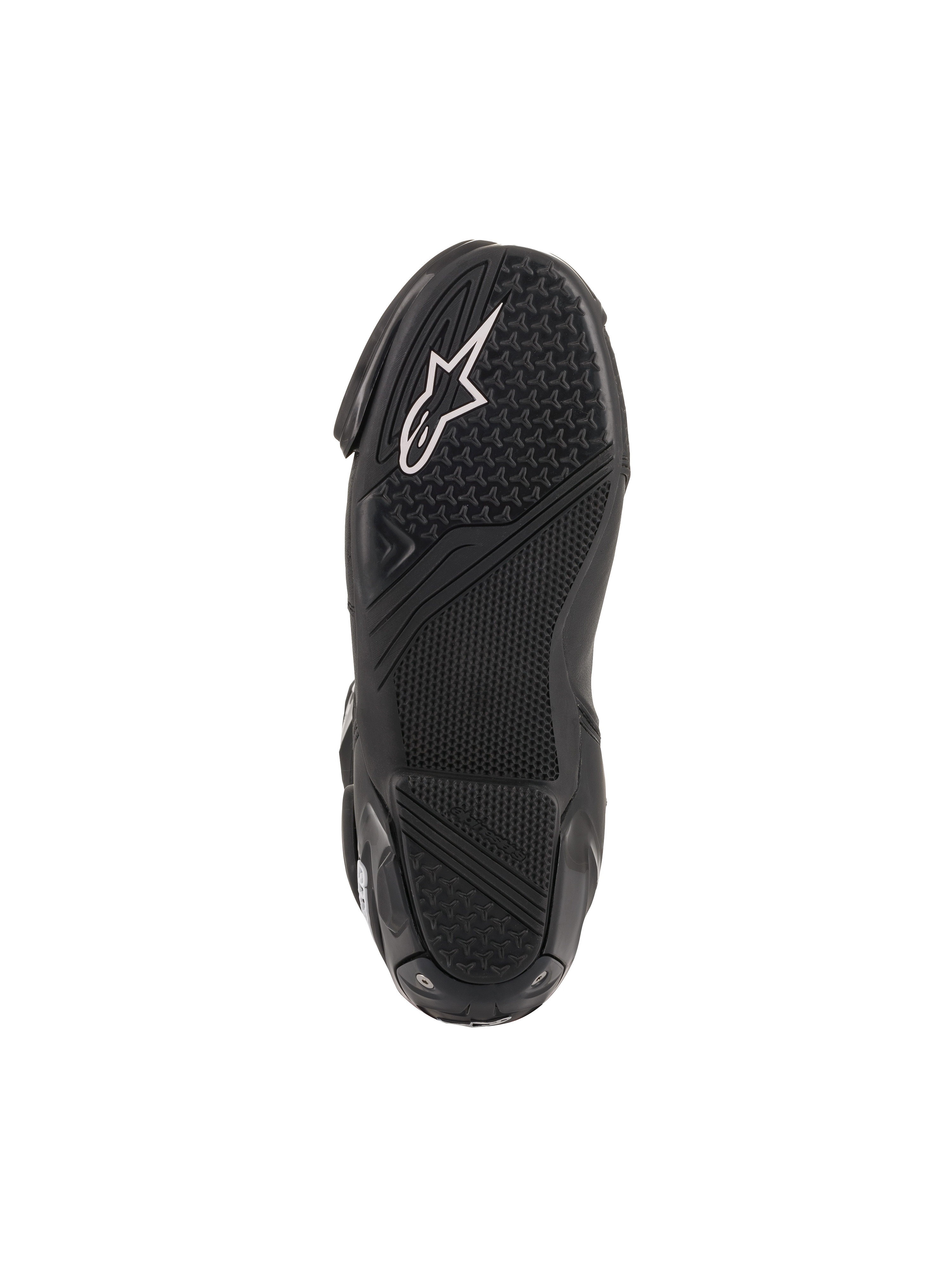 SMX Plus V2 Boots