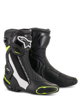 SMX Plus V2 - Motorcycle Boots | Alpinestars® SMX Plus V2 - Motorcycle Boots | Alpinestars®