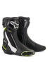 SMX Plus V2 Boots