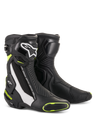 SMX Plus V2 - Motorcycle Boots | Alpinestars®