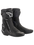 SMX Plus V2 Vented Boots