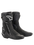 SMX Plus V2 Vented Boots