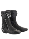 SMX Plus V2 Vented Boots