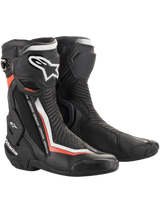 SMX Plus V2 Vented Boots