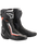 SMX Plus V2 Vented Boots