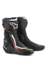 SMX Plus V2 Vented Boots