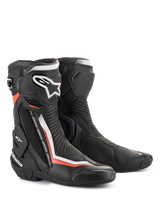 SMX Plus V2 Vented - Motorcycle Boots | Alpinestars® SMX Plus V2 Vented - Motorcycle Boots | Alpinestars®