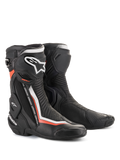 SMX Plus V2 Vented - Motorcycle Boots | Alpinestars® SMX Plus V2 Vented - Motorcycle Boots | Alpinestars®