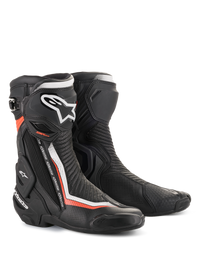 SMX Plus V2 Vented Boots