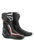 SMX Plus V2 Vented Boots
