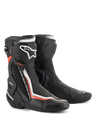SMX Plus V2 Vented Boots