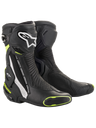 SMX Plus V2 Vented Boots