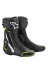 SMX Plus V2 Vented Boots