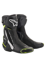SMX Plus V2 Vented Boots