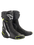 SMX Plus V2 Vented Boots