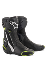 SMX Plus V2 Vented Boots