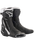 SMX Plus V2 Vented Boots