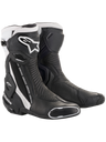 SMX Plus V2 Vented Boots