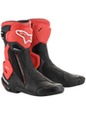 SMX Plus V2 Vented - Motorcycle Boots | Alpinestars® SMX Plus V2 Vented - Motorcycle Boots | Alpinestars®