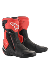 SMX Plus V2 Vented Boots