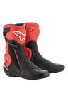 SMX Plus V2 Vented Boots